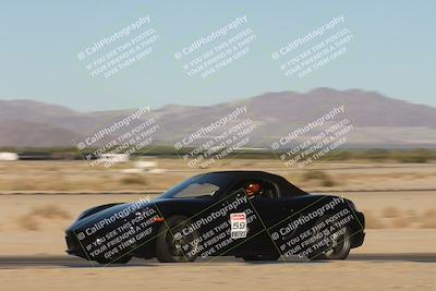 media/Oct-24-2025-Doghouse Garage (Fri) [[783d2ff07a]]/5-Beginner/Session 1 (Follow the Leader)/